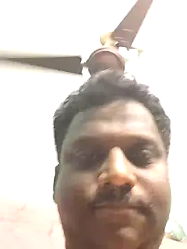 beyondthelines123 online show from February 25, 2025, 5:47 pm