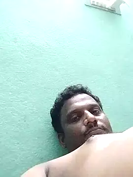 beyondthelines123 online show from February 26, 2025, 7:20 am