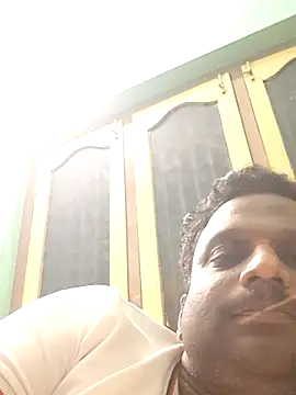 beyondthelines123 online show from March 1, 2025, 3:49 pm