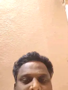 beyondthelines123 online show from March 2, 2025, 2:41 am