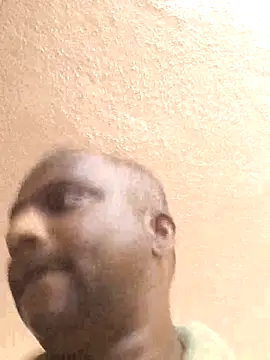 beyondthelines123 online show from March 15, 2025, 9:09 am