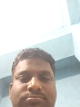 beyondthelines123 online show from September 17, 2025, 11:50 pm