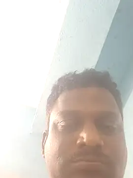 beyondthelines123 online show from September 20, 2025, 11:17 pm