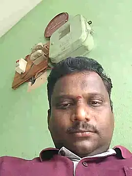 beyondthelines123 online show from September 30, 2025, 3:44 am