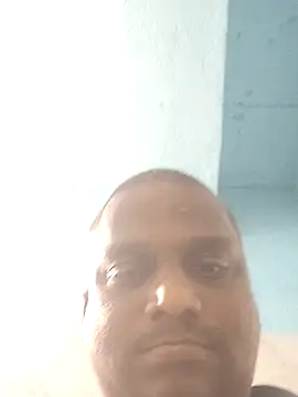 beyondthelines123 online show from October 23, 2025, 4:06 pm