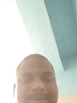 beyondthelines123 online show from October 31, 2025, 6:53 pm