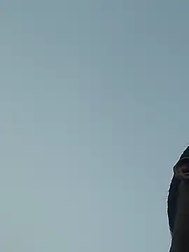 beyondthelines123 online show from November 9, 2025, 11:41 am