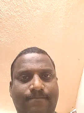 beyondthelines123 online show from November 15, 2025, 5:27 am