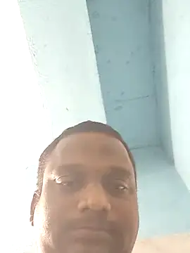 beyondthelines123 online show from November 16, 2025, 10:04 pm