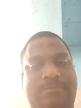 beyondthelines123 online show from November 18, 2025, 5:06 pm