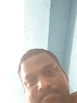 beyondthelines123 online show from November 21, 2025, 9:46 pm