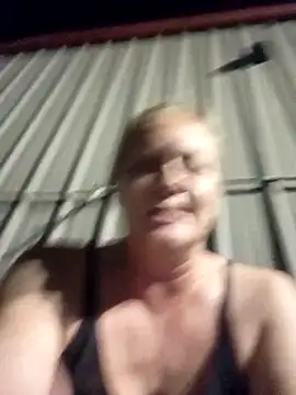 wetnwildforyou online show from September 10, 2025, 3:50 am