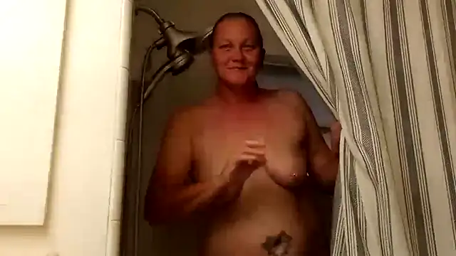 wetnwildforyou online show from September 12, 2025, 11:04 pm