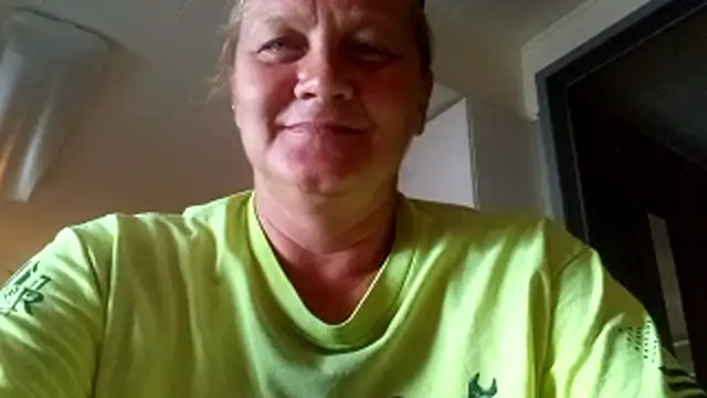 wetnwildforyou online show from September 26, 2025, 2:54 pm