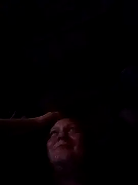 wetnwildforyou online show from October 21, 2025, 3:51 am