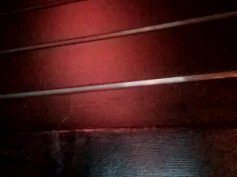 wetnwildforyou online show from October 25, 2025, 5:59 am