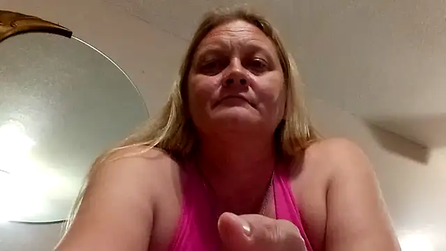 wetnwildforyou online show from November 25, 2025, 2:55 am