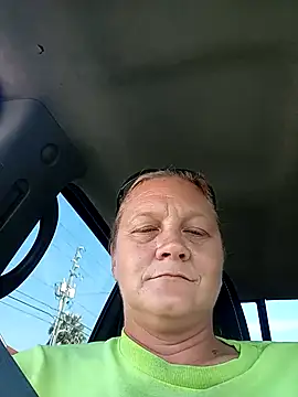 wetnwildforyou online show from December 4, 2025, 6:38 pm