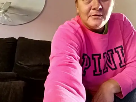 wetnwildforyou online show from December 17, 2025, 6:14 pm