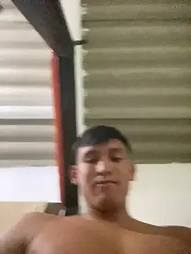 Snapshot of Babyalienqm chatting on December 16, 2025, 8:08 am Babyalienqm online show from December 16, 2025, 8:08 am