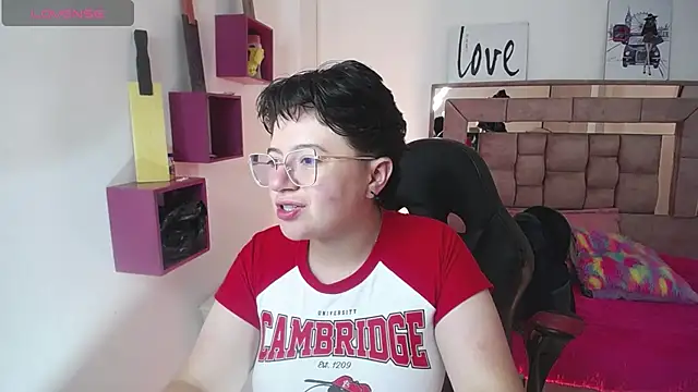 safyka online show from September 30, 2025, 12:37 am