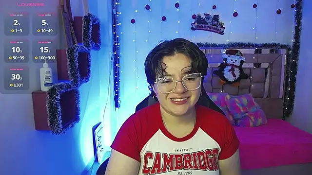 safyka online show from December 16, 2025, 3:33 am