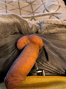 bavaricus123 online show from March 16, 2025, 1:27 pm