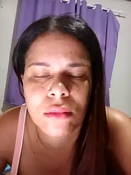 mel88Da online show from February 27, 2025, 10:53 pm