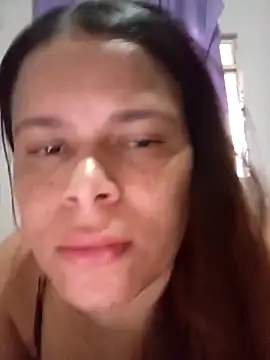 mel88Da online show from March 18, 2025, 5:21 pm