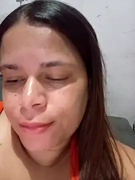 mel88Da online show from March 19, 2025, 12:48 am