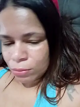 mel88Da online show from March 19, 2025, 12:01 pm