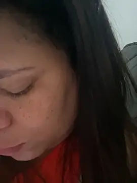 mel88Da online show from September 16, 2025, 1:50 am