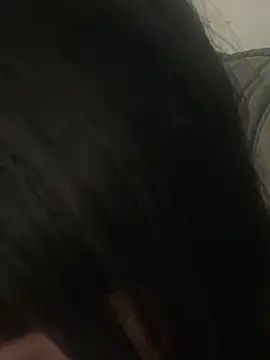 mel88Da online show from November 25, 2025, 11:05 pm