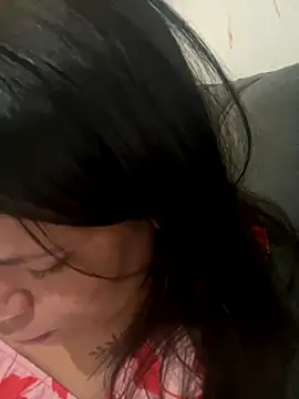 mel88Da online show from November 27, 2025, 11:40 pm