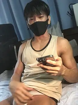 Snapshot of pandesal_aki chatting on September 9, 2025, 3:44 pm pandesal aki online show from September 9, 2025, 3:44 pm