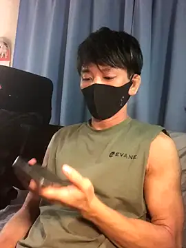 Snapshot of pandesal_aki chatting on September 10, 2025, 3:45 pm pandesal aki online show from September 10, 2025, 3:45 pm