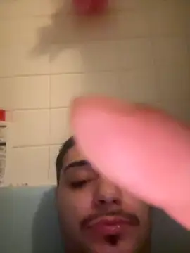 Snapshot of papiVilla23 chatting on October 2, 2025, 5:36 am papiVilla23 online show from October 2, 2025, 5:36 am