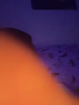 Snapshot of papiVilla23 chatting on October 4, 2025, 4:32 am papiVilla23 online show from October 4, 2025, 4:32 am