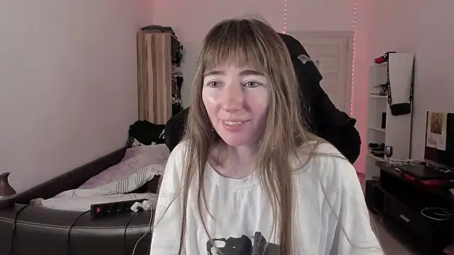 bekkawell online show from September 10, 2025, 3:23 pm