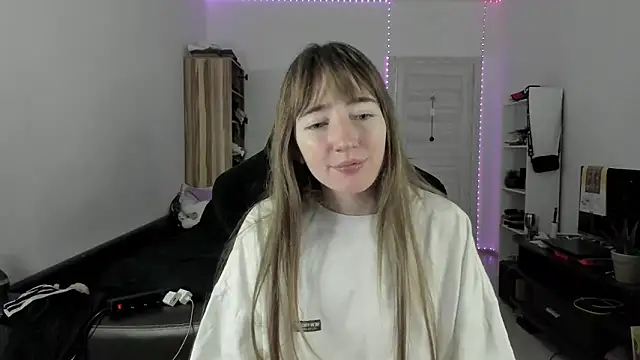 bekkawell online show from September 28, 2025, 3:50 pm