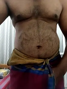 Snapshot of black77SL chatting on October 28, 2025, 1:36 pm black77SL online show from October 28, 2025, 1:36 pm