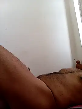 Snapshot of black77SL chatting on November 23, 2025, 4:23 am black77SL online show from November 23, 2025, 4:23 am