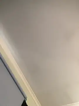 1Zoey101 online show from December 2, 2025, 7:36 am