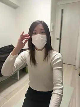 Snapshot of daiyo_kai_Gutara chatting on March 9, 2025, 12:09 pm daiyo kai Gutara online show from March 9, 2025, 12:09 pm