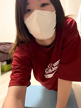 Snapshot of daiyo_kai_Gutara chatting on September 10, 2025, 12:05 pm daiyo kai Gutara online show from September 10, 2025, 12:05 pm