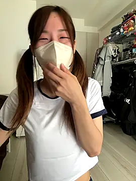Snapshot of daiyo_kai_Gutara chatting on September 20, 2025, 2:12 am daiyo kai Gutara online show from September 20, 2025, 2:12 am