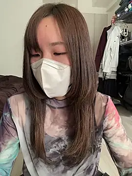 Snapshot of daiyo_kai_Gutara chatting on September 23, 2025, 6:05 am daiyo kai Gutara online show from September 23, 2025, 6:05 am