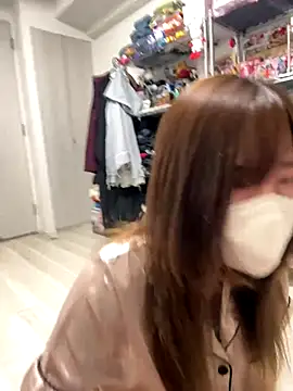 Snapshot of daiyo_kai_Gutara chatting on October 1, 2025, 1:39 pm daiyo kai Gutara online show from October 1, 2025, 1:39 pm