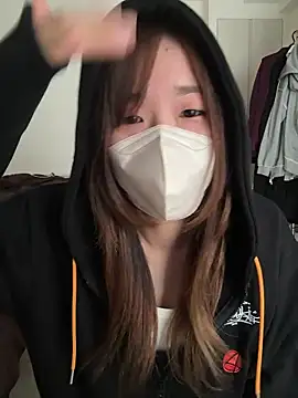 Snapshot of daiyo_kai_Gutara chatting on October 5, 2025, 1:04 am daiyo kai Gutara online show from October 5, 2025, 1:04 am