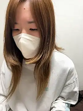 Snapshot of daiyo_kai_Gutara chatting on October 6, 2025, 1:41 pm daiyo kai Gutara online show from October 6, 2025, 1:41 pm